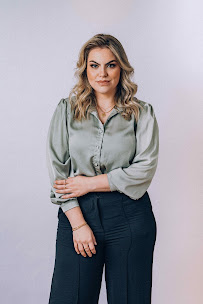Dentista em Bauru | Dra. Bruna Camilli Odontologia Saúde e Estética