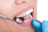 Dentista em Bauru | Dra. Bruna Camilli Odontologia Saúde e Estética