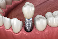 Dentista em Bauru | Dra. Bruna Camilli Odontologia Saúde e Estética