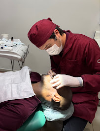 VERTA Odontologia