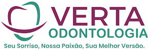 VERTA Odontologia