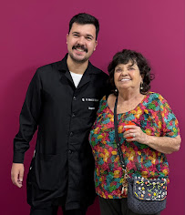 VERTA Odontologia