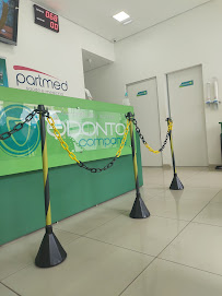 VERTA Odontologia
