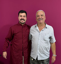 VERTA Odontologia
