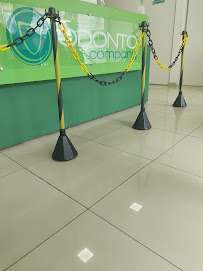VERTA Odontologia