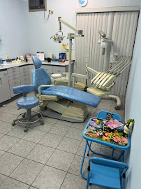 Dent Fort Odontologia in Bauru