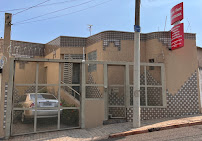 Dent Fort Odontologia