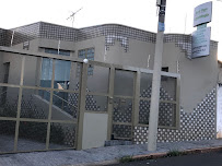 Dent Fort Odontologia