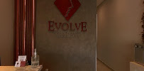 Evolve Odontologia