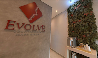 Evolve Odontologia