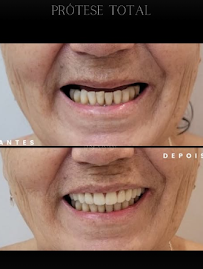 Evolve Odontologia