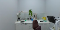 Evolve Odontologia