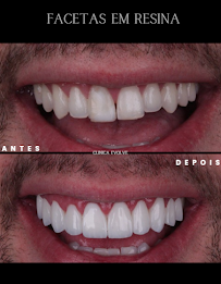 Evolve Odontologia