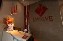 Evolve Odontologia in Bauru