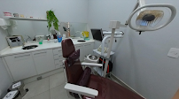 Evolve Odontologia