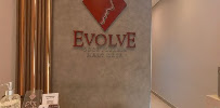 Evolve Odontologia