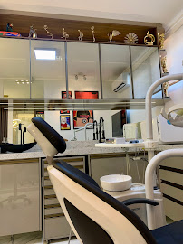Albertassi Odontologia in Bauru