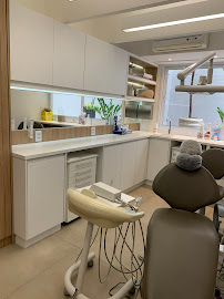 Splendo Odontologia