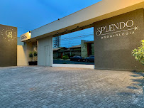 Splendo Odontologia