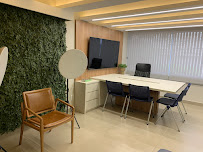 Splendo Odontologia