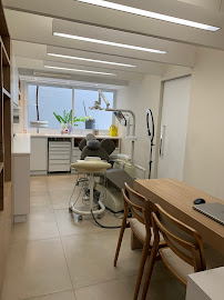 Splendo Odontologia