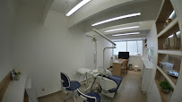 Splendo Odontologia