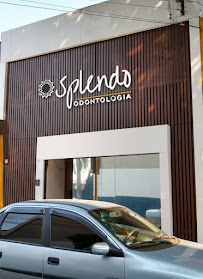 Splendo Odontologia