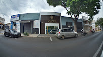 Splendo Odontologia