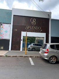 Splendo Odontologia