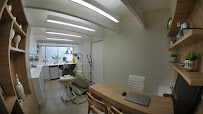 Splendo Odontologia