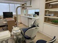 Splendo Odontologia