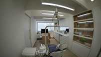Splendo Odontologia