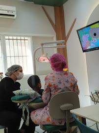 Splendo Odontologia