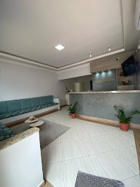 Dentista Bauru - Odontoterapia