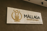 Mállaga Odontologia