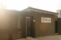 Mállaga Odontologia