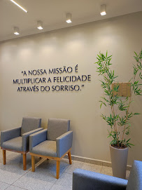 Mállaga Odontologia