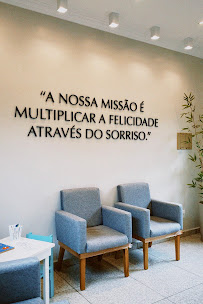 Mállaga Odontologia