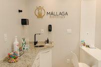 Malaga Odontologia in Bauru