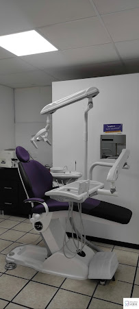 Dental Ledent