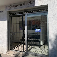 Dental Ledent