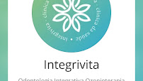 Dra Patrícia Moralles Dentista Integrativa e Biológica, Ozonioterapia, Terapia Neural, Endodontista e Ortomolecular
