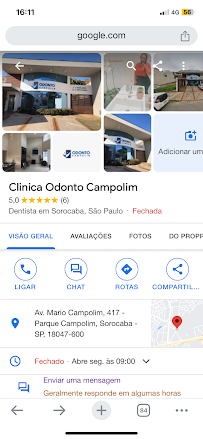 Dra Patrícia Moralles Dentista Integrativa e Biológica, Ozonioterapia, Terapia Neural, Endodontista e Ortomolecular