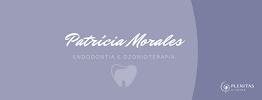 Dra Patrícia Moralles Dentista Integrativa e Biológica, Ozonioterapia, Terapia Neural, Endodontista e Ortomolecular