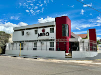 Nieo Odontologia