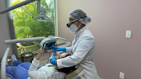 L&A Odontologia in Bauru