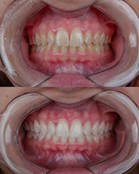Daniel Salgueiro - Dentista em Bauru