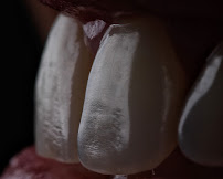 Daniel Salgueiro - Dentista em Bauru