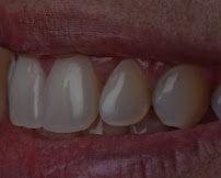 Daniel Salgueiro - Dentista em Bauru