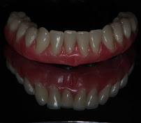 Daniel Salgueiro - Dentista em Bauru